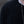 Cashmere Middle Boatneck Sweater【black】