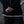 Cashmere Middle Boatneck Sweater【black】