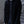 Cashmere Double Zip Hoodie【black】