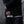 Cashmere Double Zip Hoodie【black】