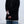 Cashmere Middle Boatneck Sweater【black】