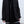 Cashmere Middle Boatneck Sweater【black】