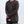 Cashmere Middle Boatneck Sweater【taupe】