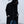 Cashmere Double Zip Hoodie【black】