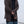 Cashmere Double Zip Hoodie【taupe】