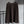 Cashmere Middle Boatneck Sweater【taupe】