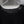 Cashmere Middle Boatneck Sweater【black】