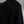 Cashmere Middle Boatneck Sweater【black】