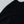 Cashmere Middle Boatneck Sweater【black】