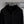 Cashmere Double Zip Hoodie【black】