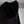 Cashmere Double Zip Hoodie【black】