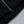 Cashmere Double Zip Hoodie【black】