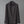 Super100's Vareuse Shirt【taupe】