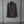 Super100's Vareuse Shirt【taupe】