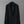 Super100's Vareuse Shirt【black】