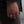 Slit Trinity Ring  [slv925+k10]