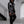 Horse Leather Jacket [BLACK]