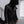Horse Leather Jacket [BLACK]