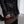 Horse Leather Jacket [BLACK]