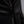 Horse Leather Jacket [BLACK]