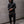 Horse Leather Jacket [BLACK]