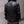 Horse Leather Jacket [BLACK]