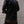Horse Leather Jacket [BLACK]