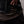 Horse Leather Jacket [BLACK]