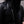 Horse Leather Jacket [BLACK]