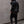 Horse Leather Jacket [BLACK]