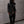 Horse Leather Jacket [BLACK]