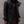 Horse Leather Jacket [BLACK]