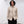 LIMONTA Ensemble Shirt Jacket [OYSTER]