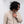 LIMONTA Ensemble Shirt Jacket [OYSTER]