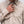 LIMONTA Ensemble Shirt Jacket [OYSTER]
