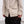 LIMONTA Ensemble Shirt Jacket [OYSTER]