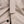 LIMONTA Ensemble Shirt Jacket [OYSTER]