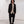 LIMONTA Ensemble Shirt Jacket [OYSTER]