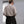 LIMONTA Ensemble Shirt Jacket [OYSTER]