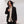 LIMONTA Ensemble Shirt Jacket [OYSTER]