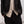 LIMONTA Ensemble Shirt Jacket [OYSTER]