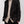 LIMONTA Ensemble Shirt Jacket [OYSTER]