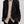 LIMONTA Ensemble Shirt Jacket [OYSTER]