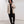 LIMONTA Ensemble Shirt Jacket [OYSTER]