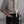 LIMONTA Ensemble Shirt Jacket [OYSTER]