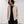 LIMONTA Ensemble Shirt Jacket [OYSTER]