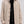 LIMONTA Ensemble Shirt Jacket [OYSTER]