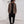 LIMONTA Ensemble Shirt Jacket [TAUPE]