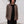LIMONTA Ensemble Shirt Jacket [TAUPE]