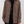 LIMONTA Ensemble Shirt Jacket [TAUPE]